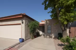 Photo #2: 6273665 Listing