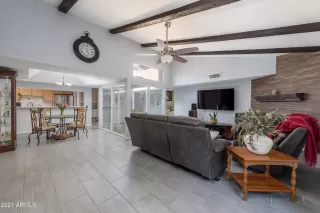 Photo #3: 6273665 Listing