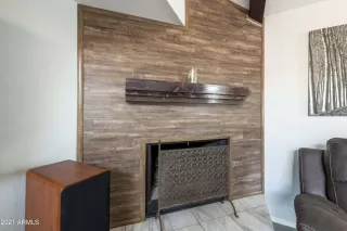 Photo #6: 6273665 Listing