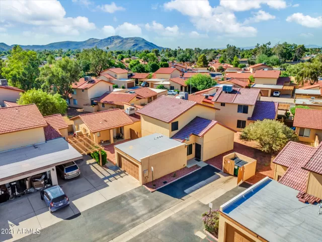 MLS: 6273681 Condo For Sale