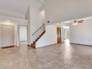 Photo #1: 6273681 Listing