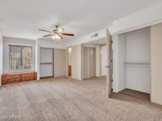 Photo #2: 6273681 Listing