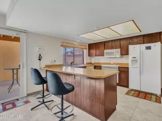 Photo #3: 6273681 Listing