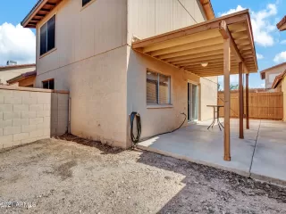 Photo #4: 6273681 Listing