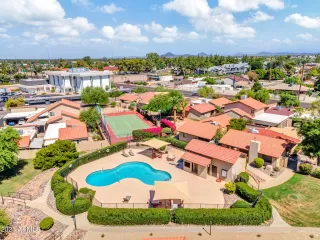 Photo #5: 6273681 Listing