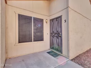 Photo #6: 6273681 Listing