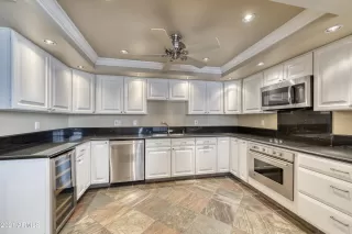 Photo #1: 6273734 Listing
