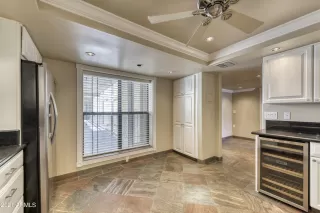 Photo #2: 6273734 Listing