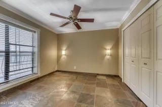 Photo #4: 6273734 Listing
