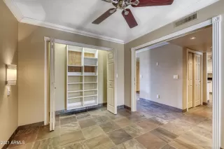 Photo #5: 6273734 Listing