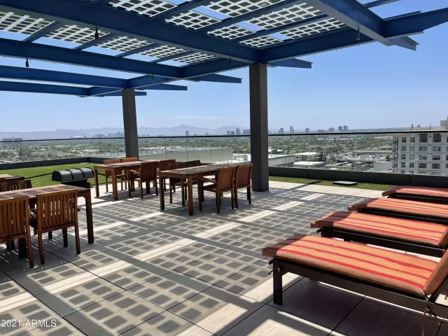 MLS: 6273754 Condo For Sale