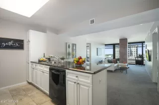 Photo #1: 6273754 Listing