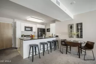 Photo #2: 6273754 Listing