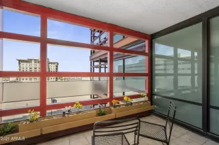 Photo #3: 6273754 Listing