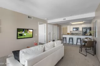 Photo #4: 6273754 Listing