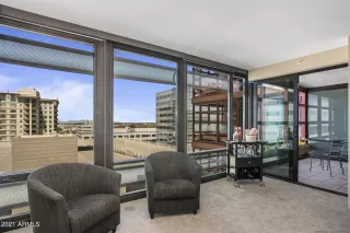 Photo #5: 6273754 Listing
