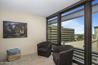 Photo #6: 6273754 Listing