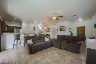 Photo #1: 6273758 Listing 