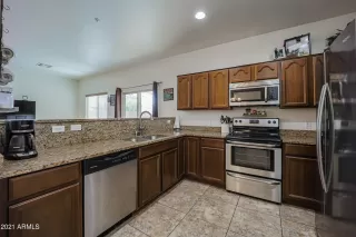 Photo #2: 6273758 Listing 