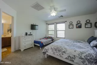 Photo #3: 6273758 Listing 