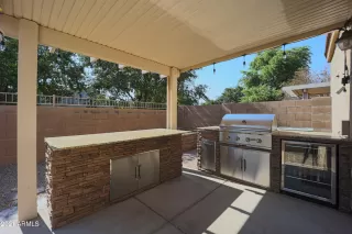 Photo #4: 6273758 Listing 