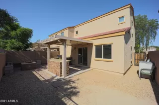 Photo #5: 6273758 Listing 