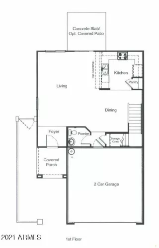 Photo #6: 6273758 Listing 