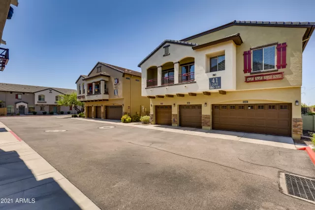 MLS: 6273760 Condo For Sale