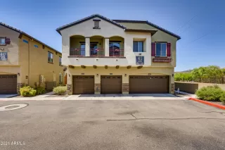 Photo #1: 6273760 Listing