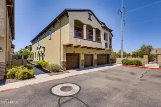 Photo #2: 6273760 Listing