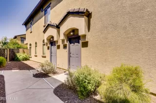 Photo #3: 6273760 Listing