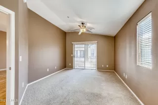 Photo #4: 6273760 Listing