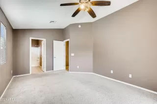 Photo #5: 6273760 Listing