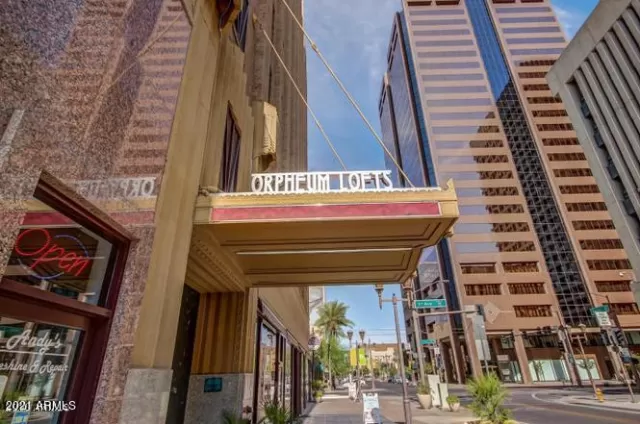 MLS: 6273765 Condo For Sale