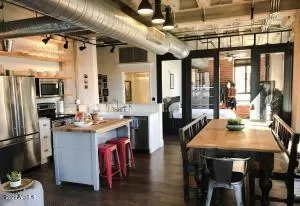 Photo #5: 6273765 Listing 
