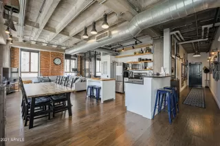 Photo #6: 6273765 Listing 