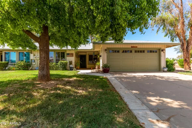 MLS: 6273796 Condo For Sale