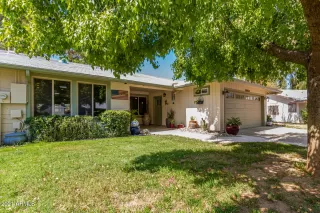 Photo #1: 6273796 Listing 