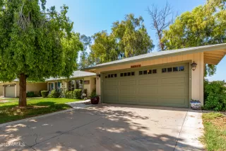 Photo #2: 6273796 Listing 