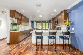 Photo #4: 6273796 Listing 