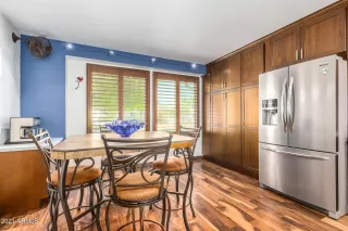 Photo #6: 6273796 Listing 