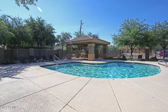 MLS: 6273854 Condo For Sale