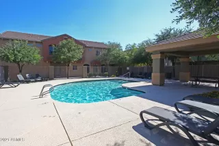 Photo #1: 6273854 Listing 