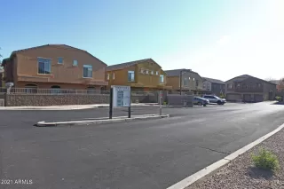 Photo #4: 6273854 Listing 