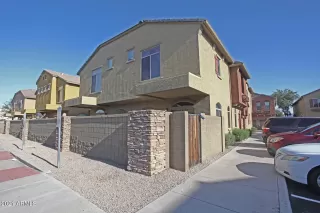 Photo #5: 6273854 Listing 