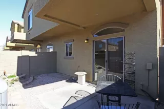 Photo #6: 6273854 Listing 