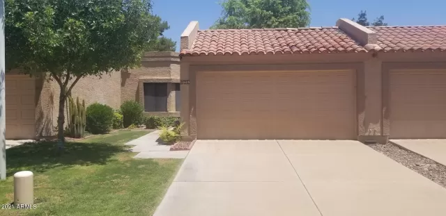 MLS: 6273900 Condo For Sale