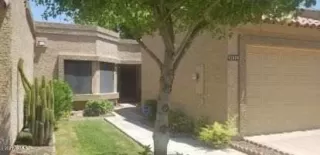 Photo #1: 6273900 Listing