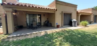 Photo #2: 6273900 Listing