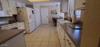 Photo #3: 6273900 Listing